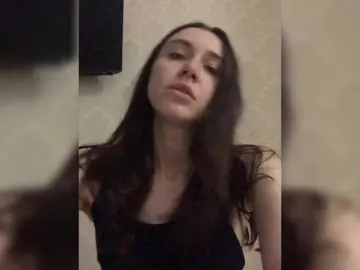Bongacams Free Porn Cam of pizzahubb