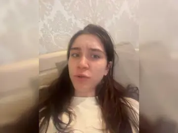 Housewife white sex chat