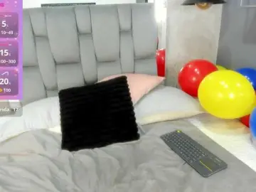 Bongacams Free Porn Cam of MilfSharoon