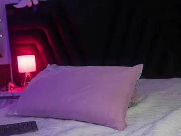 Bongacams Best Webcam of hollyvega