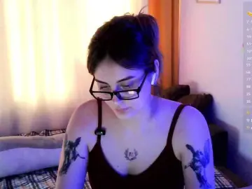 Housewife white sex chat