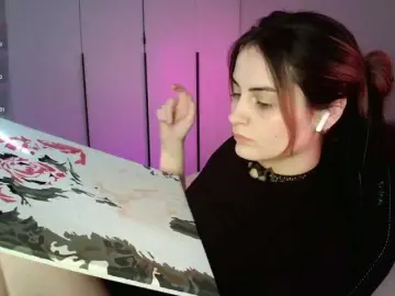 Bongacams Best Webcam of lxc999