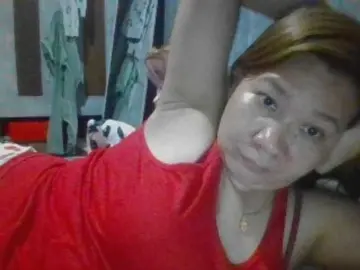 Bongacams Best live sex cam show of Shaylicious