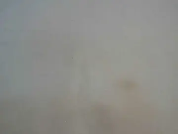 Bongacams Nude Webcam of Sexycaramelxxx