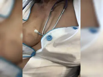 Bongacams Live Sex Cam of miss-s
