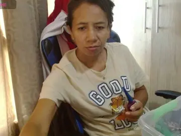 Bongacams Free Live Porn of sexya-1