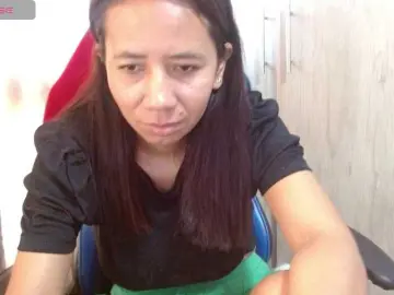Bongacams Best Webcam of sexya-1