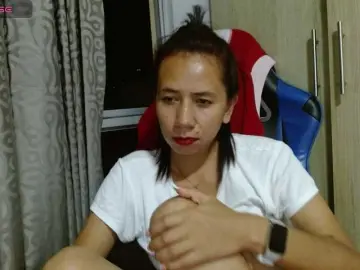 Bongacams Best Webcam of sexya-1