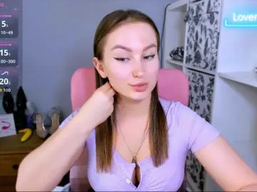 Bongacams Live Sex of DonnaGirlX