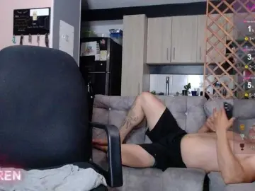 Bongacams Watch Live Sex Cams of Karen-Sex92
