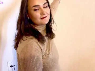 Bongacams Best live sex cam show of WickedButShy
