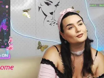 Bongacams Free Live Porn of WickedButShy