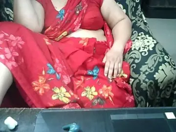 Bongacams Adult Video Chat of Indianbhabhimilf40