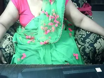 Bongacams Best live sex cam show of Indianbhabhimilf40