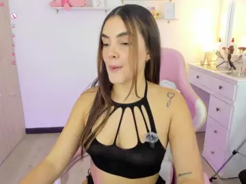 Bongacams Watch Live Sex Cams of Mager-of
