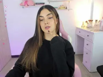 Bongacams Free Porn Cam of Mager-of