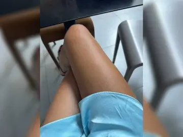 Bongacams Live Porn of linahelen