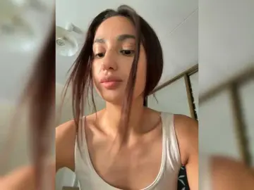 Bongacams Best live sex cam show of AnitaSi