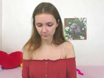 Bongacams Adult Webcams of Cuteal1ce