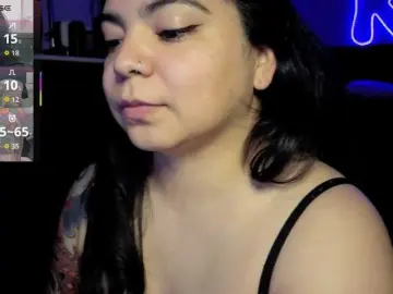 Bongacams Free Live Porn of Kimmiakiss22