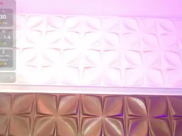 Bongacams Free Porn Cam of MelodyBlazze