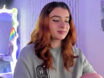 Bongacams Sex Chat of Naomy-tay1