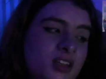 Bongacams Best Webcam of Naomy-tay1