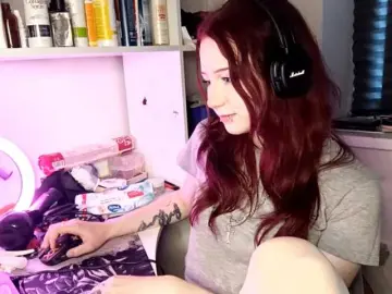 Bongacams Adult Webcam of emoemily