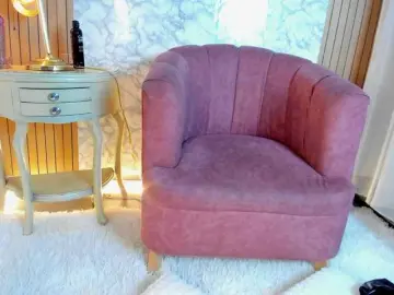 Bongacams Best live sex cam show of mystic-carito