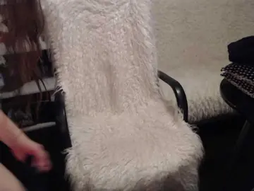 Privates for 60-89 tokens sex chat