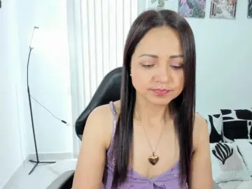 Bongacams Best Webcam of Carlin1511