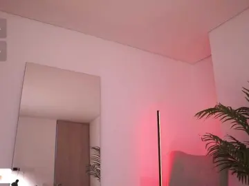Bongacams Best Webcam of KendallRise