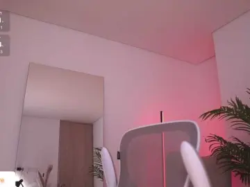 Big tits babe sex chat