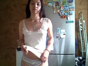 Bongacams Live Sex Cam of Prettybella7