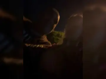 Bongacams Live Sex of patyandal