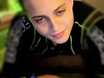 Bongacams Live Sex of 2Laski2