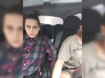 Bongacams Free Porn Cam of 2Laski2