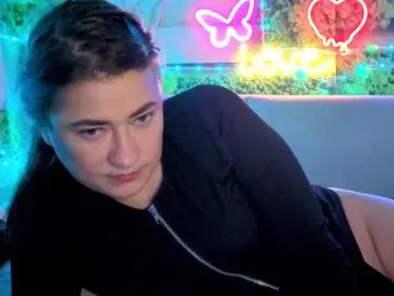 Bongacams Sex Cam of 2Laski2