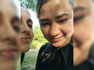 Bongacams Live Porn of 2Laski2