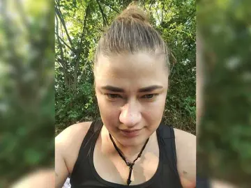Bongacams Free Live Porn of 2Laski2