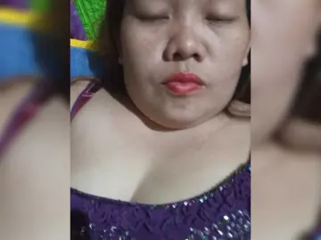 Bongacams Live Sex Cam of Chemaihot96