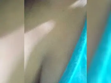 Bongacams Live Sex of Chemaihot96