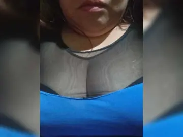 Bongacams Sex Chat of Chemaihot96