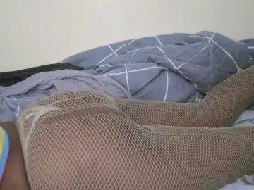 Bongacams Adult Video Chat of DiasyafterDark