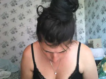 Bongacams Live Sex Cam of Karolina33