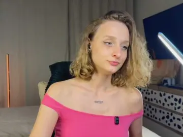 Bongacams Watch Live Sex Cams of Mao-miu
