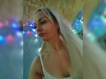 Bongacams Free Live Porn of evangelina2909rus