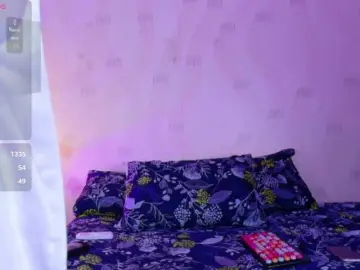 Bongacams Live Sex Cam of innocenthazel