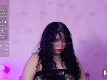 Bongacams Watch Live Sex Cams of innocenthazel