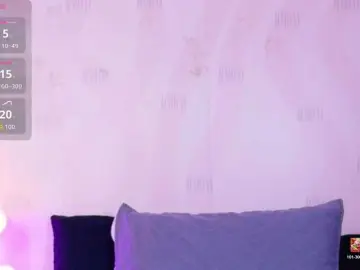 Bongacams Sex Chat of innocenthazel